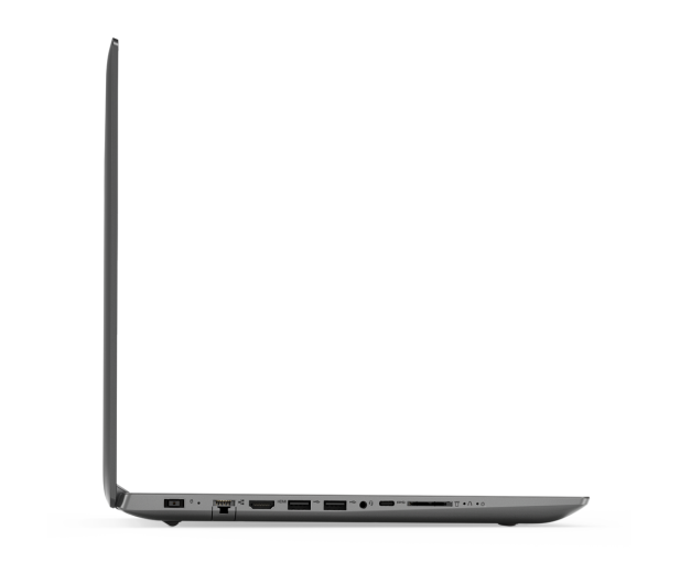 Lenovo IdeaPad 330-15IKBR i3-8130U/4GB/HDD 1000GB/Radeon M530 2GB/1 - 1464741 - zdjęcie 4